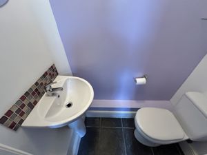 Photo 20- click for photo gallery